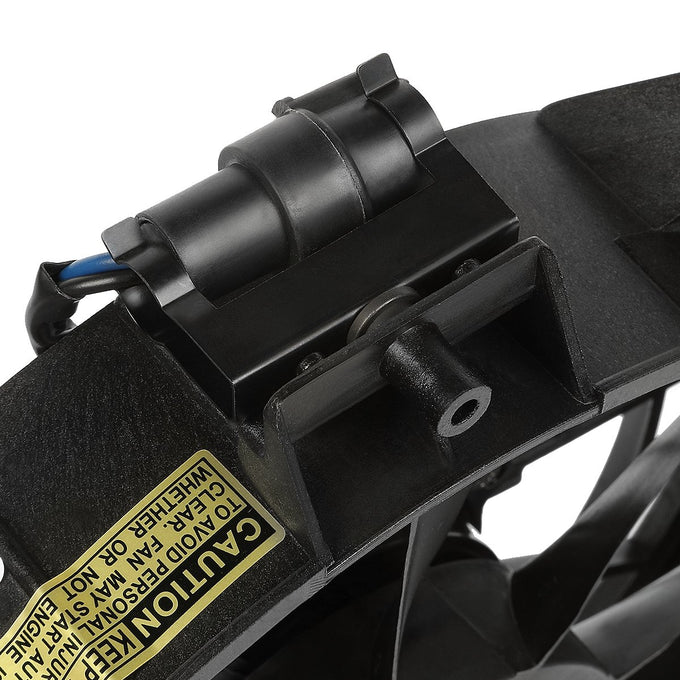 OEM-RF-0032 - 2