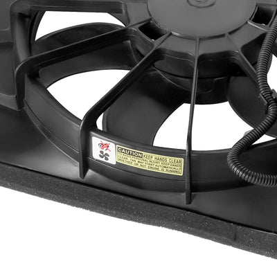 OEM-RF-0034 - 3
