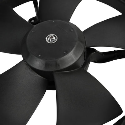 OEM-RF-0036 - 2