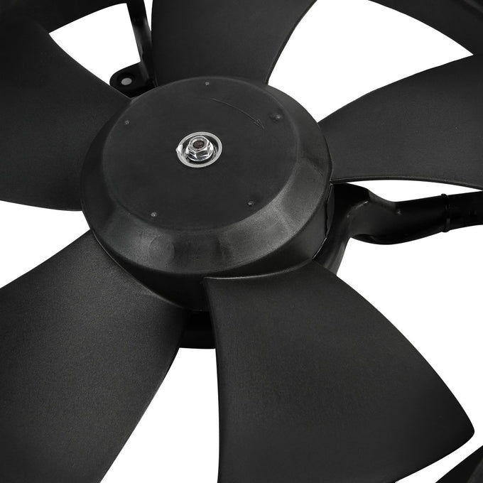 OEM-RF-0036 - 2