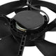 OEM-RF-0036 - 3