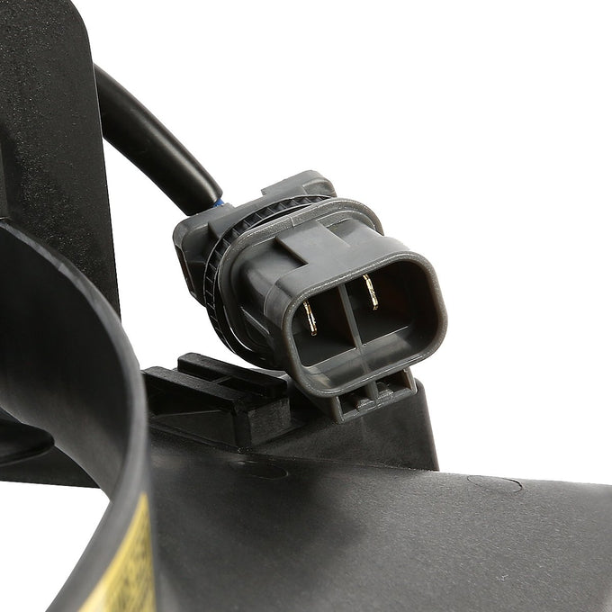 OEM-RF-0036 - 5