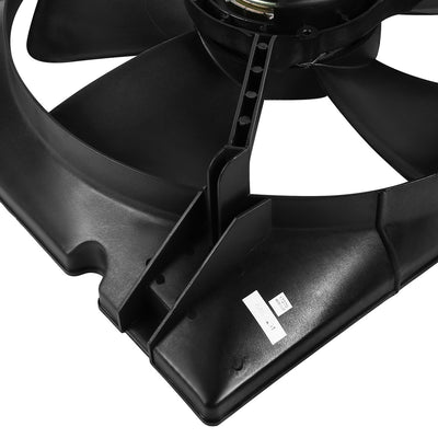 OEM-RF-0036 - 6