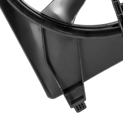 OEM-RF-0037 - 6