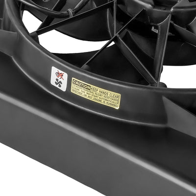 OEM-RF-0039 - 2
