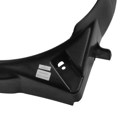 OEM-RF-0043 - 3