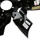 OEM-RF-0045 - 3