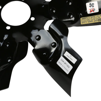OEM-RF-0045 - 3