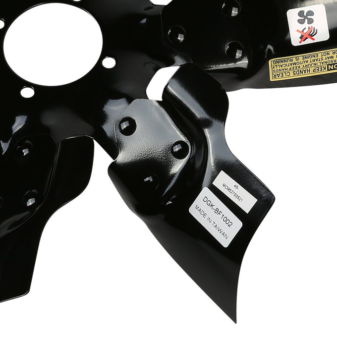 OEM-RF-0045 - 3