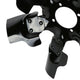 OEM-RF-0045 - 4
