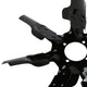 OEM-RF-0045 - 5