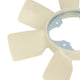 OEM-RF-0050 - 2