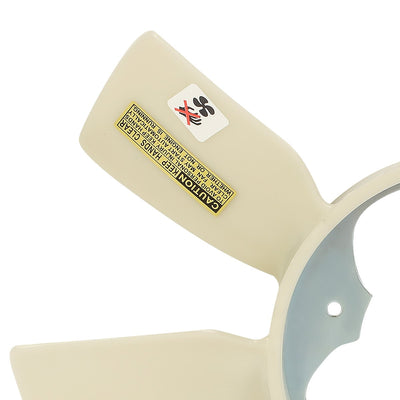 OEM-RF-0050 - 4