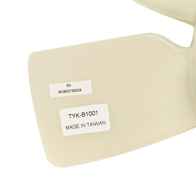 OEM-RF-0050 - 6