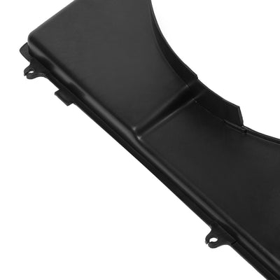OEM-RF-0054 - 4