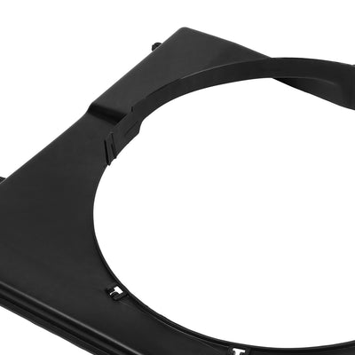 OEM-RF-0054 - 5