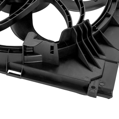 OEM-RF-0056 - 2