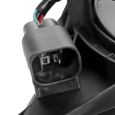 OEM-RF-0056 - 4