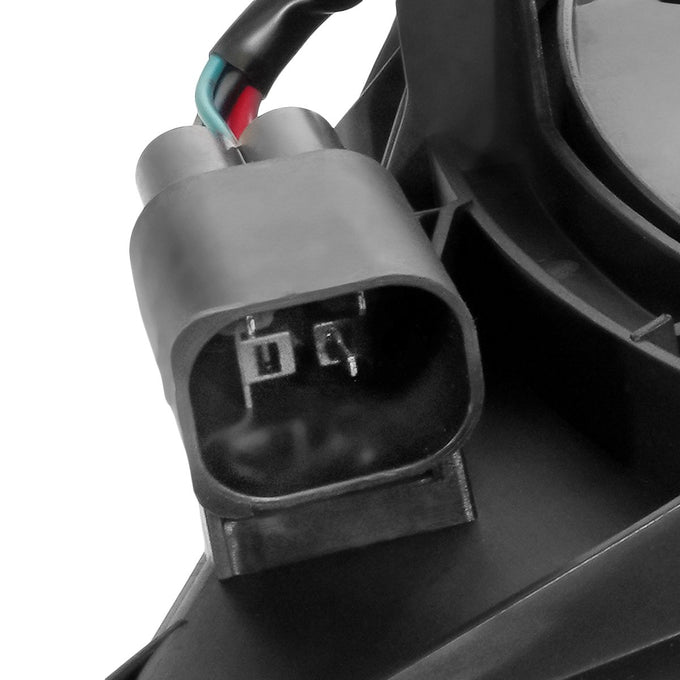 OEM-RF-0056 - 4