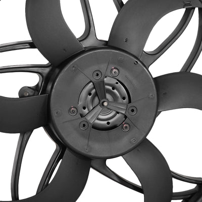 OEM-RF-0056 - 5