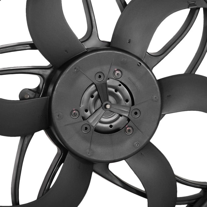 OEM-RF-0056 - 5
