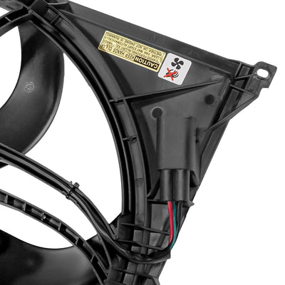OEM-RF-0056 - 6