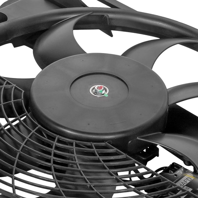 OEM-RF-0059 - 2