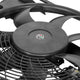 OEM-RF-0059 - 2