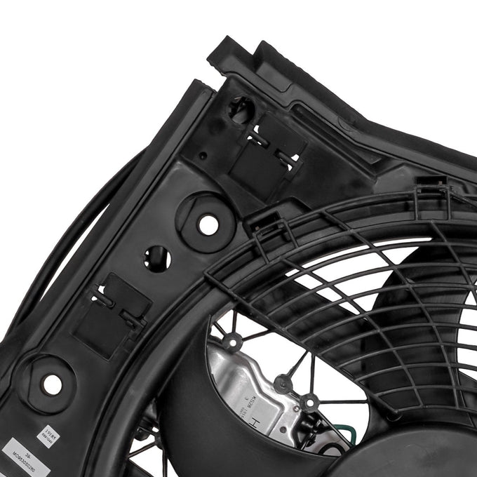 OEM-RF-0059 - 3
