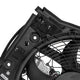 OEM-RF-0059 - 3