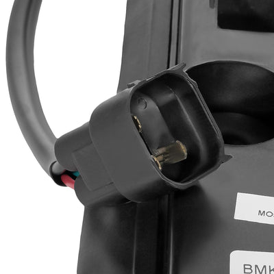 OEM-RF-0059 - 4