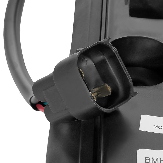 OEM-RF-0059 - 4
