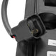 OEM-RF-0059 - 4