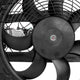 OEM-RF-0059 - 5
