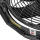 OEM-RF-0059 - 6