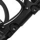 OEM-RF-0060 - 2