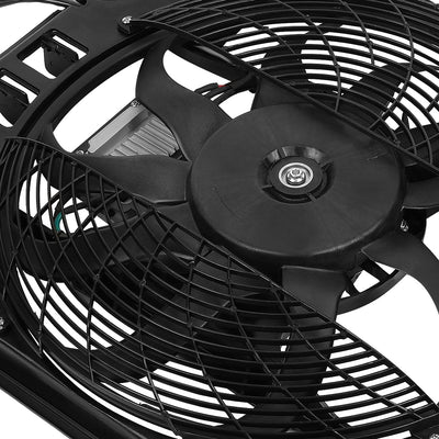 OEM-RF-0060 - 3
