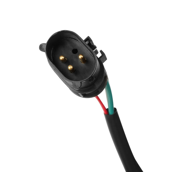 OEM-RF-0060 - 4