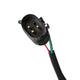 OEM-RF-0060 - 4