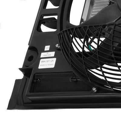 OEM-RF-0060 - 6