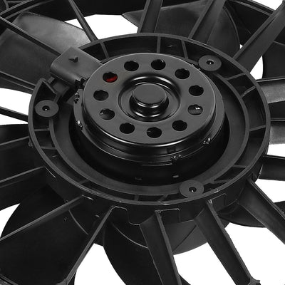 OEM-RF-0061 - 3