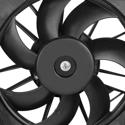 OEM-RF-0061 - 5