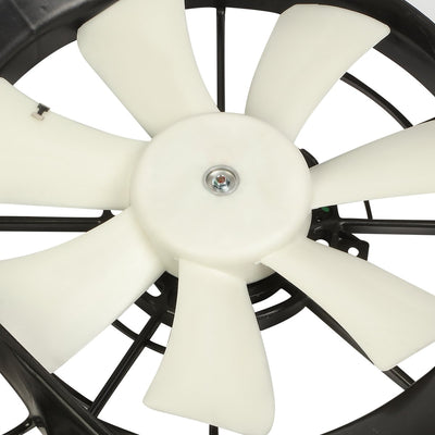 OEM-RF-0063 - 2