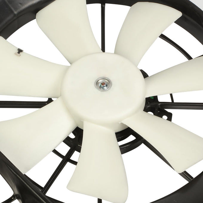 OEM-RF-0063 - 2