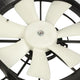 OEM-RF-0063 - 2