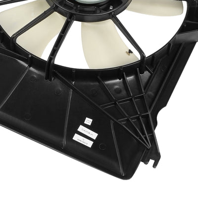 OEM-RF-0063 - 3