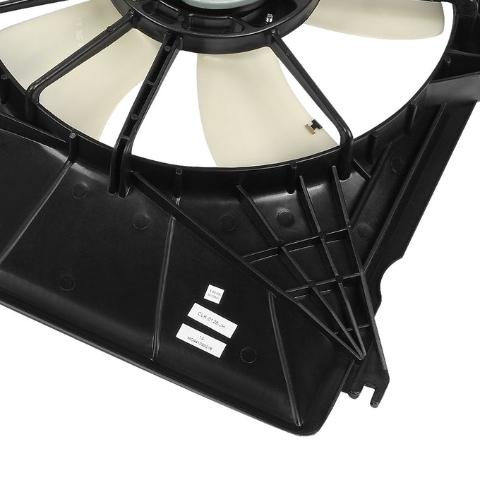 OEM-RF-0063 - 3