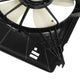 OEM-RF-0063 - 3