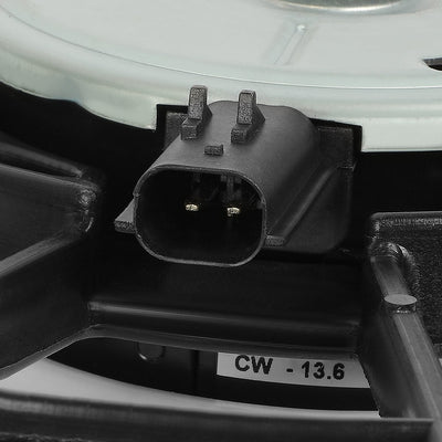 OEM-RF-0063 - 4