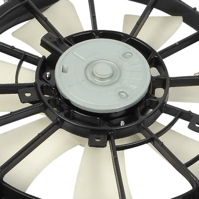 OEM-RF-0063 - 5